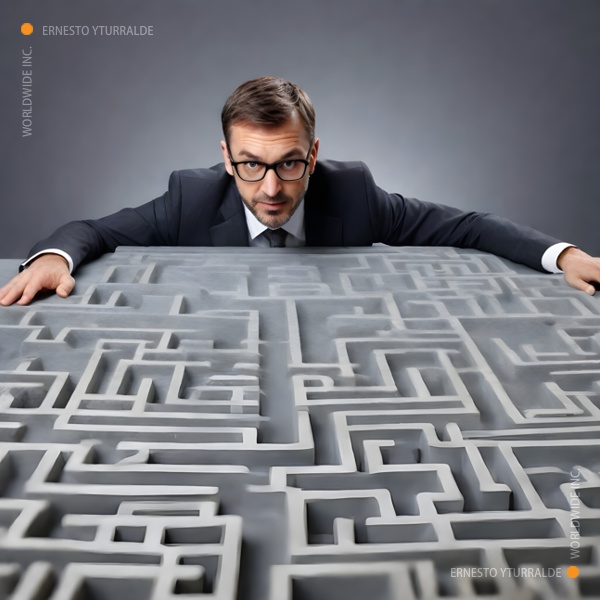 La experiencia es la base para tomar mejores decisiones: Aprendizaje Experiencial en acción